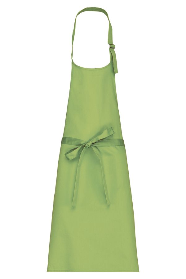 couleur Lime