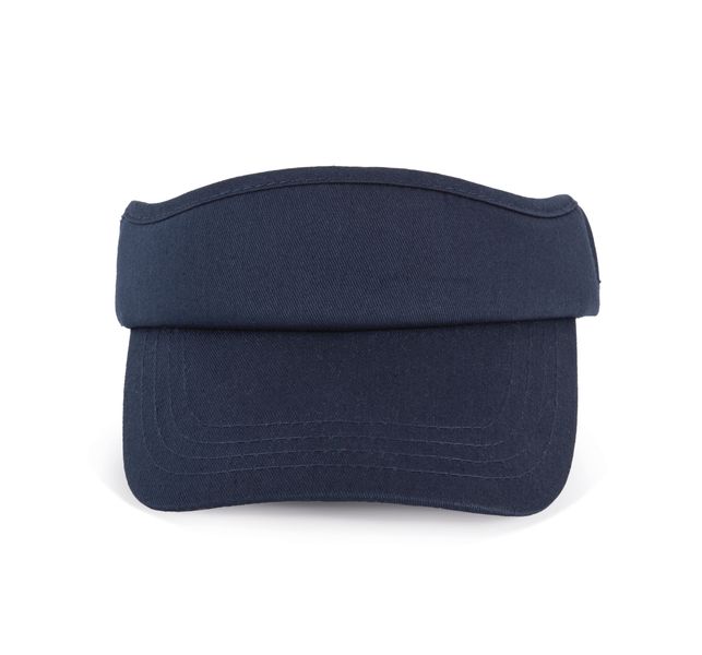 couleur Navy