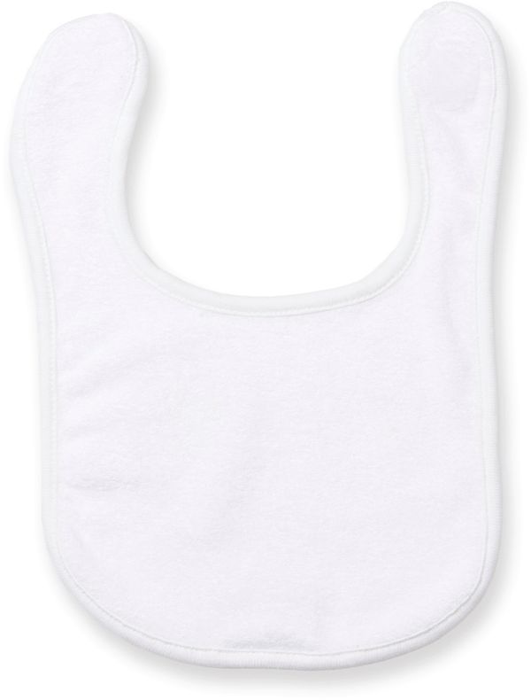 couleur White