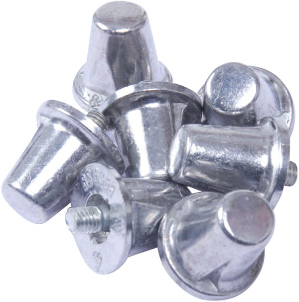 couleur Silver