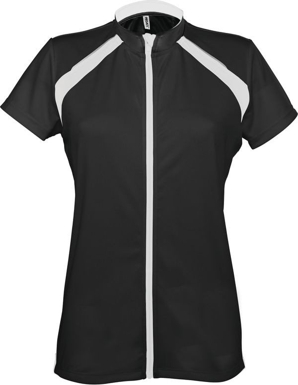 couleur Black / White