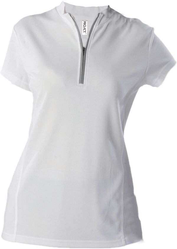 couleur White