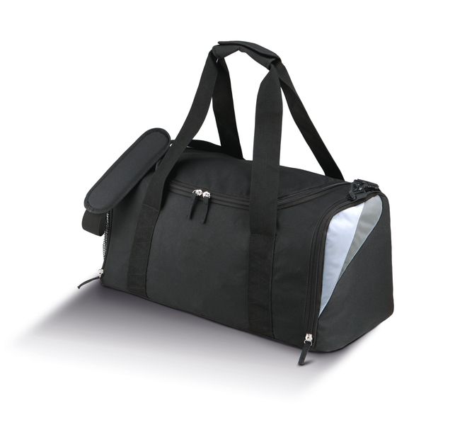 couleur Black / White / Light Grey