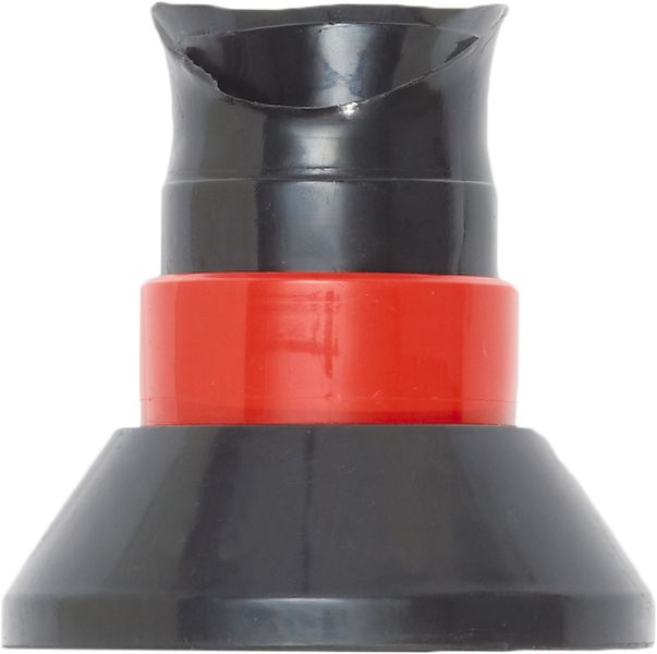 couleur Black / Red