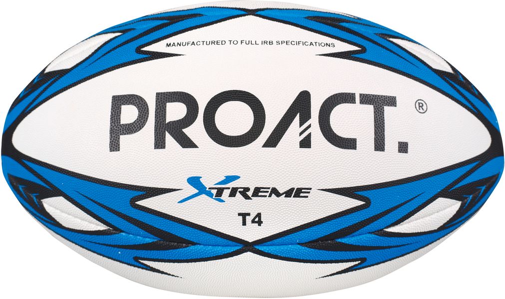 couleur White / Royal Blue / Black