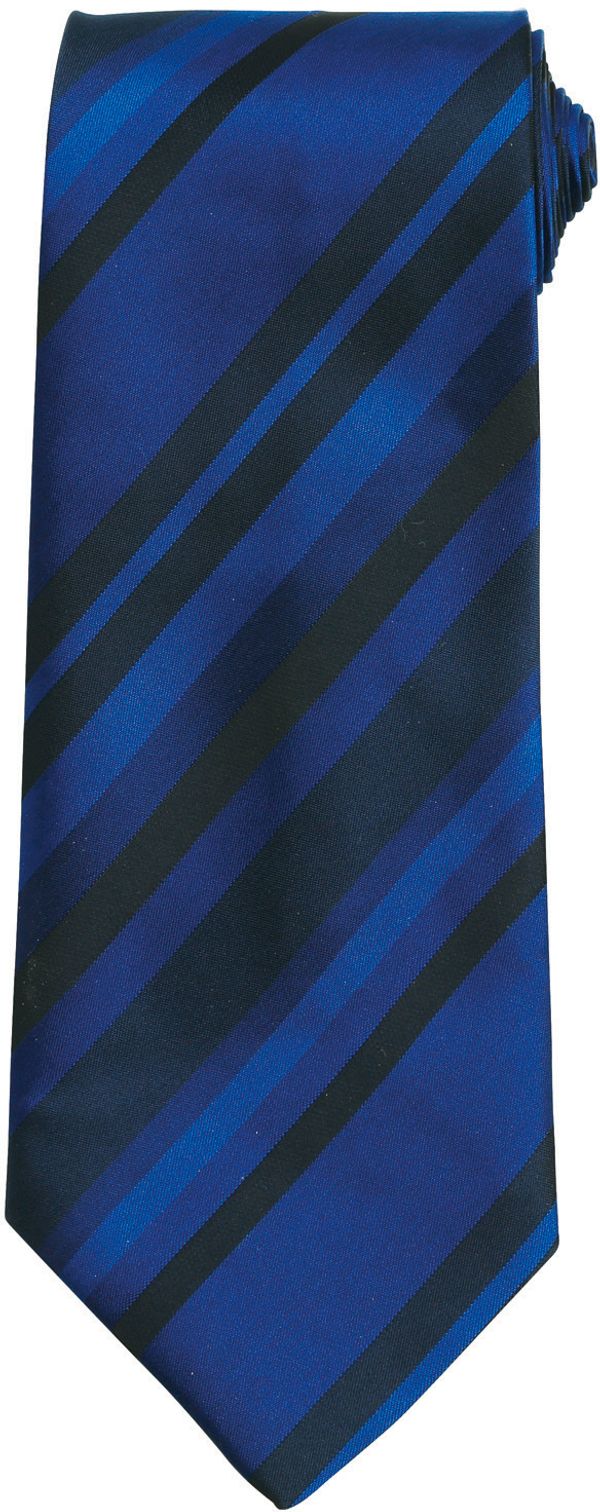 couleur Blue
