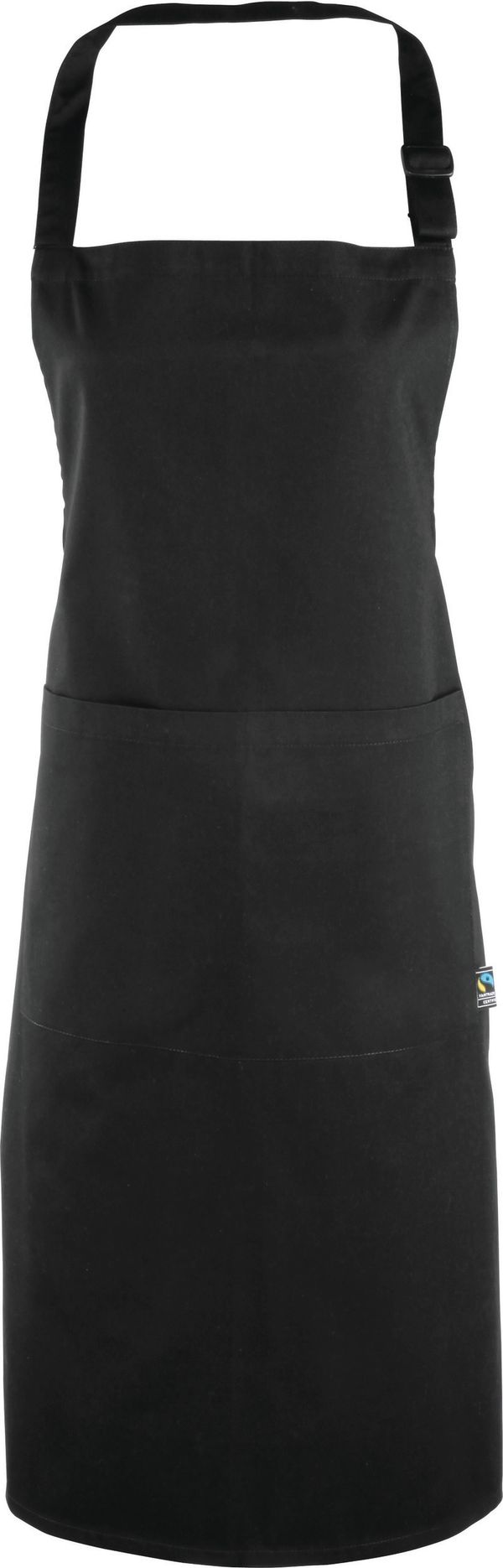 couleur Black