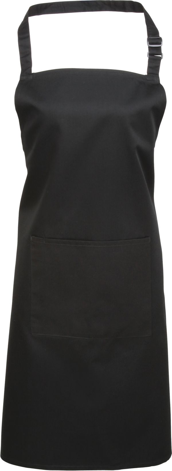 couleur Black