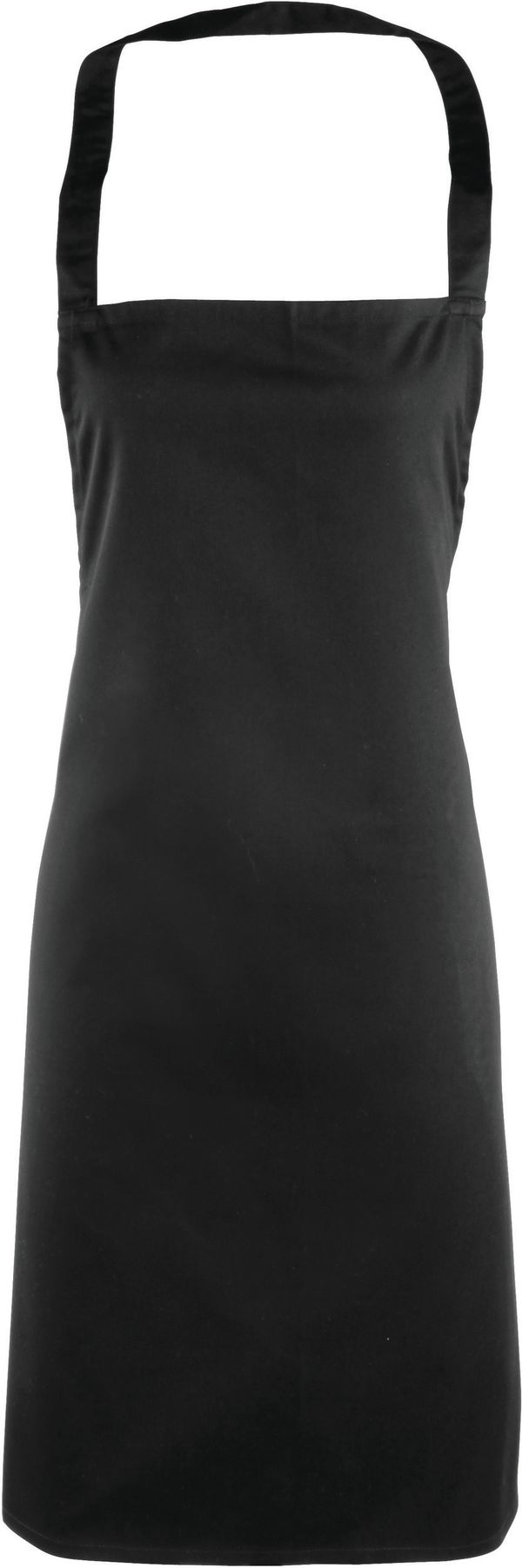 couleur Black