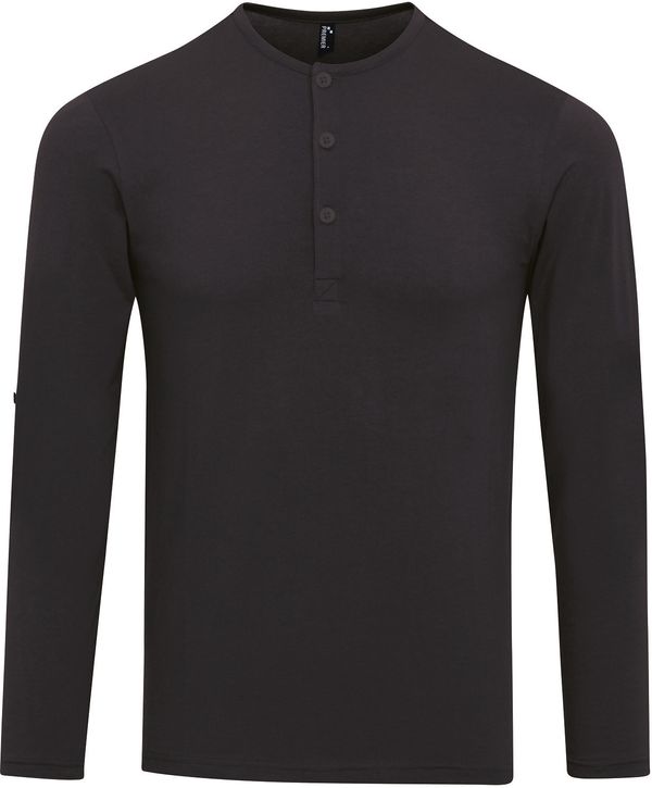 couleur Black