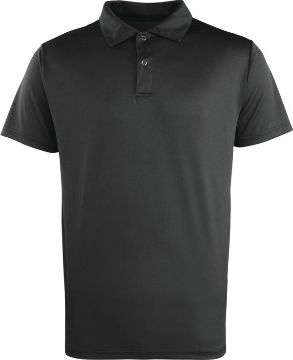 couleur Black