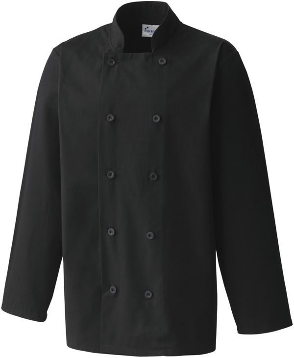 couleur Black