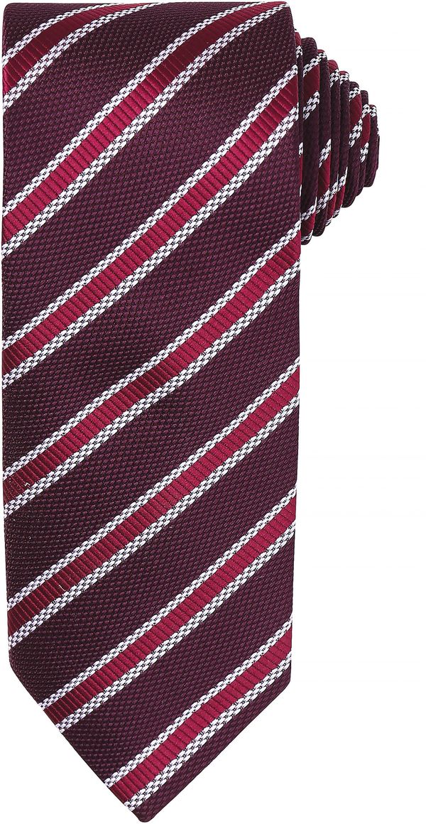 couleur Aubergine / Burgundy
