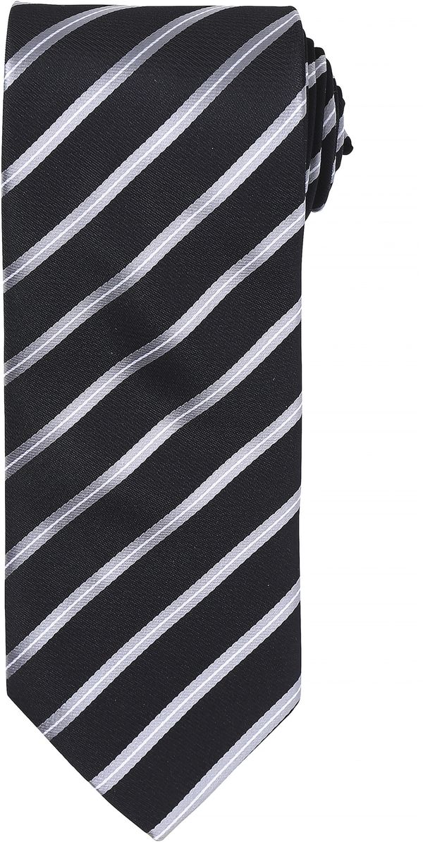 couleur Black / Silver