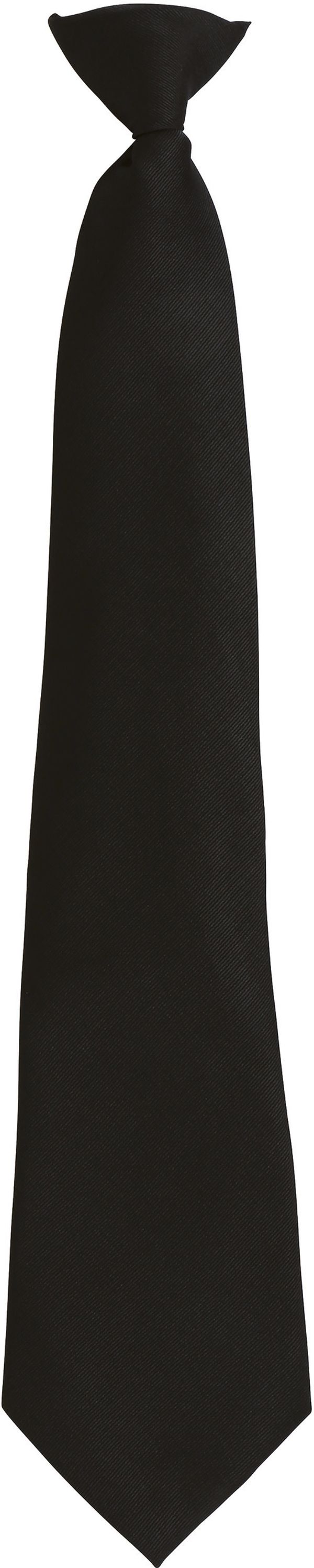 couleur Black