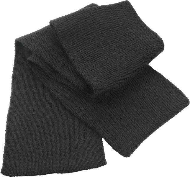 couleur Black