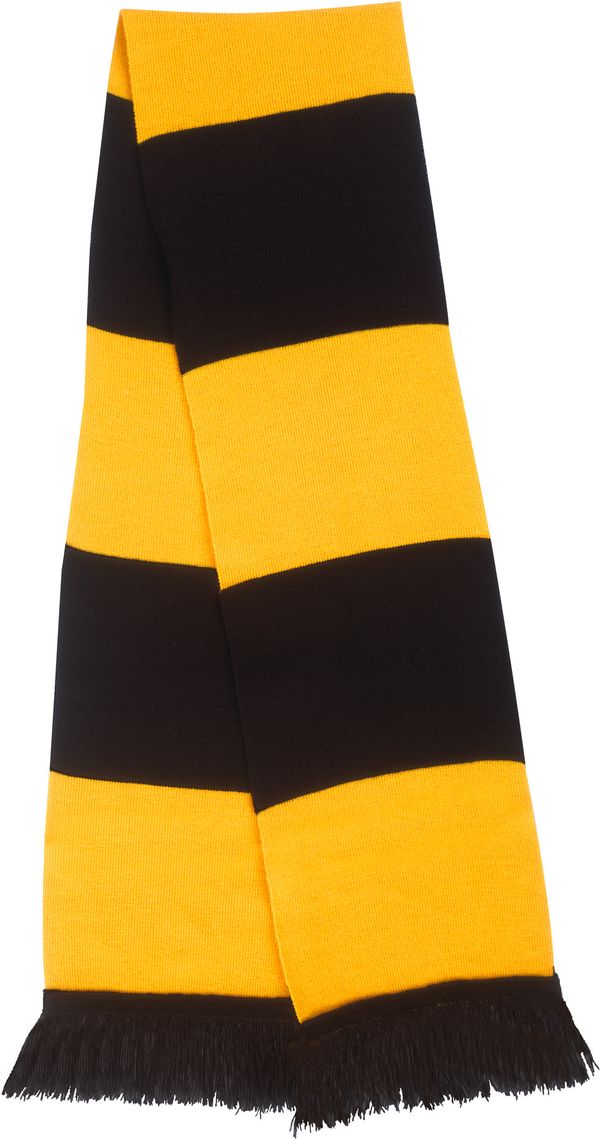 couleur Black / Gold
