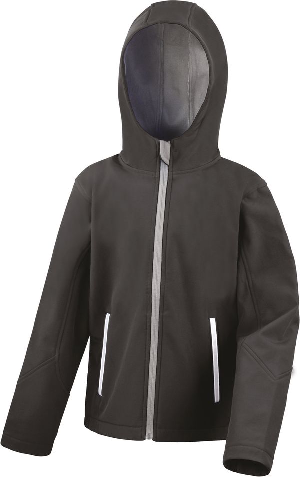 couleur Black / Grey