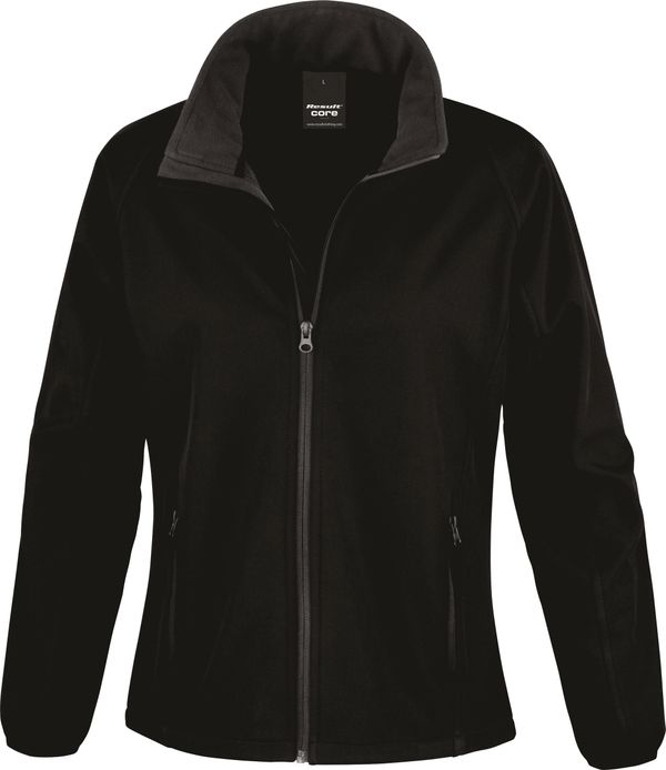 couleur Black / Black