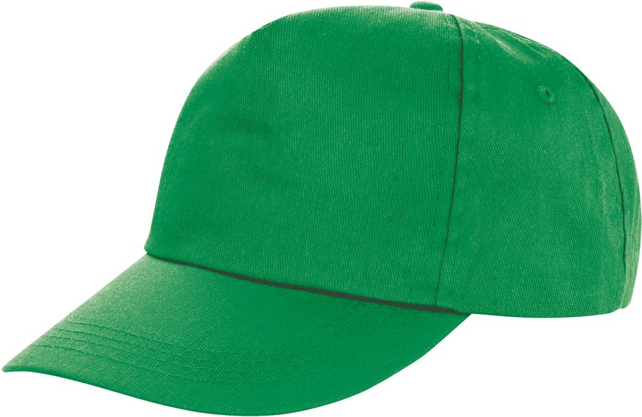 couleur Apple Green