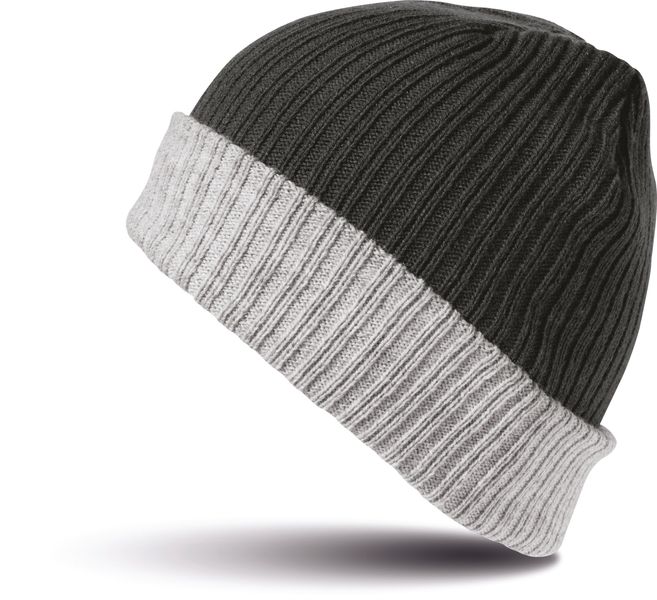 couleur Black / Grey