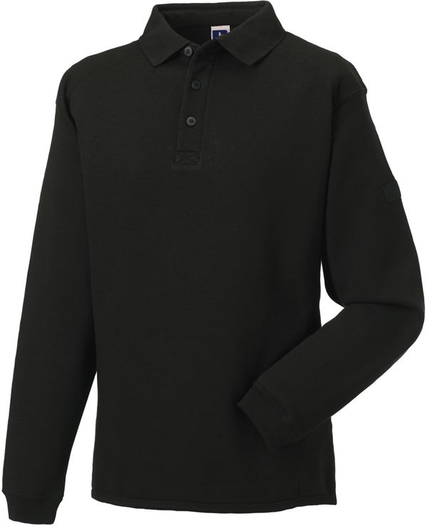 couleur Black
