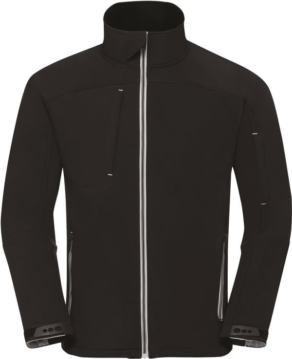 couleur Black