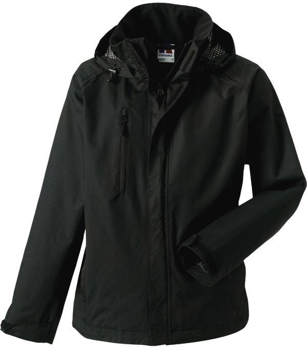 couleur Black