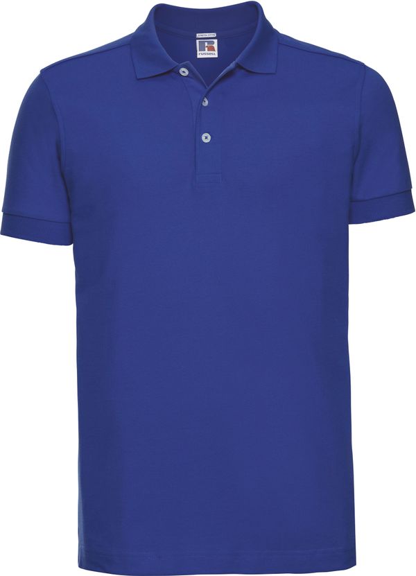 couleur Azure blue