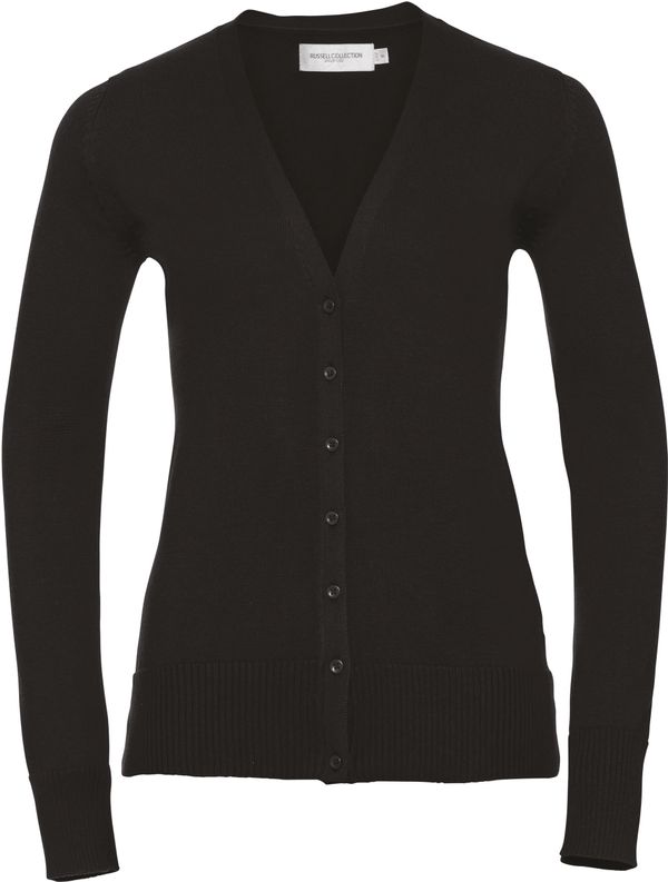 couleur Black