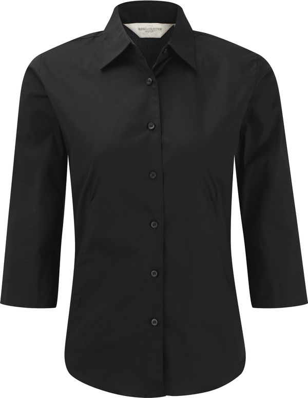 couleur Black