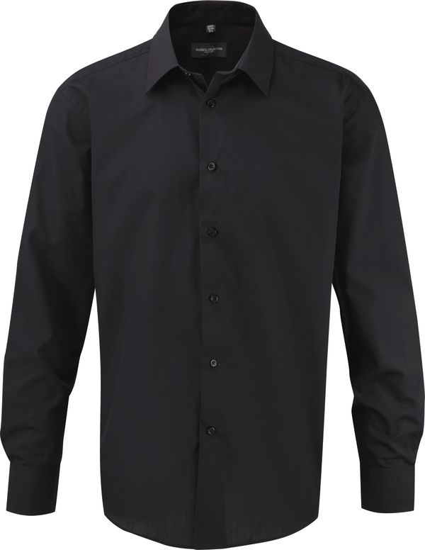 couleur Black