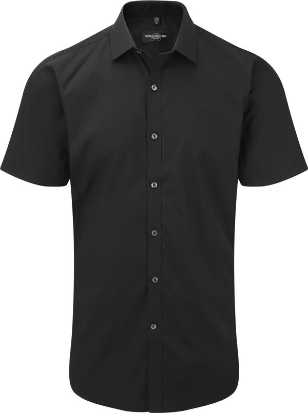 couleur Black