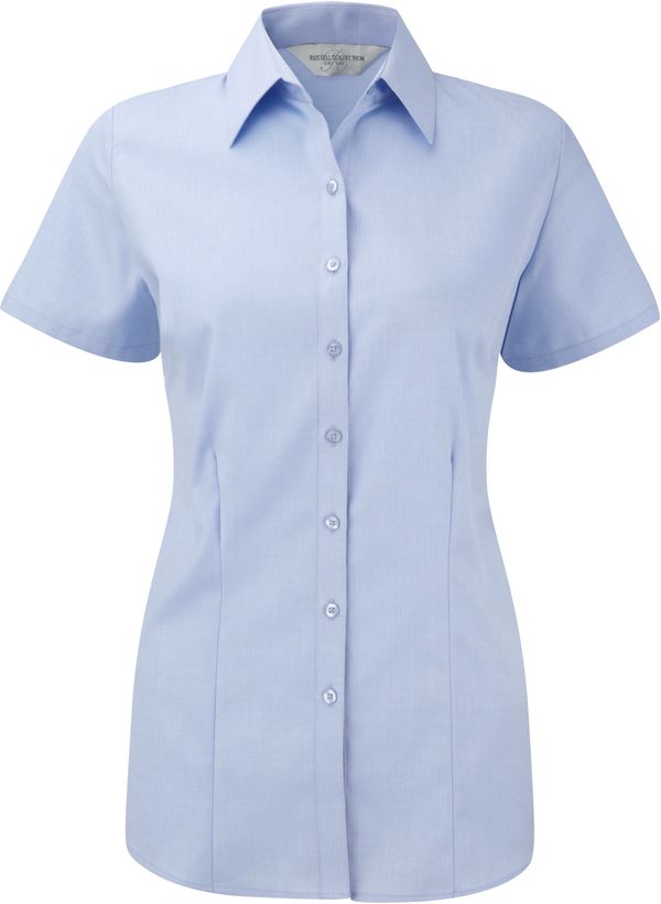 couleur Light Blue