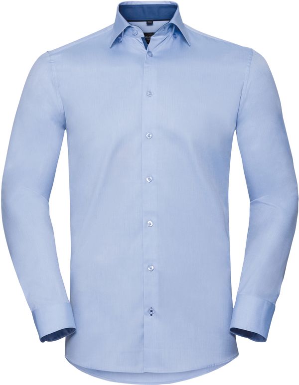 couleur Light Blue / Mid Blue / Bright Navy