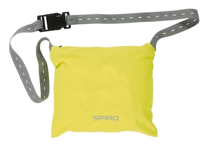 couleur Neon Lime