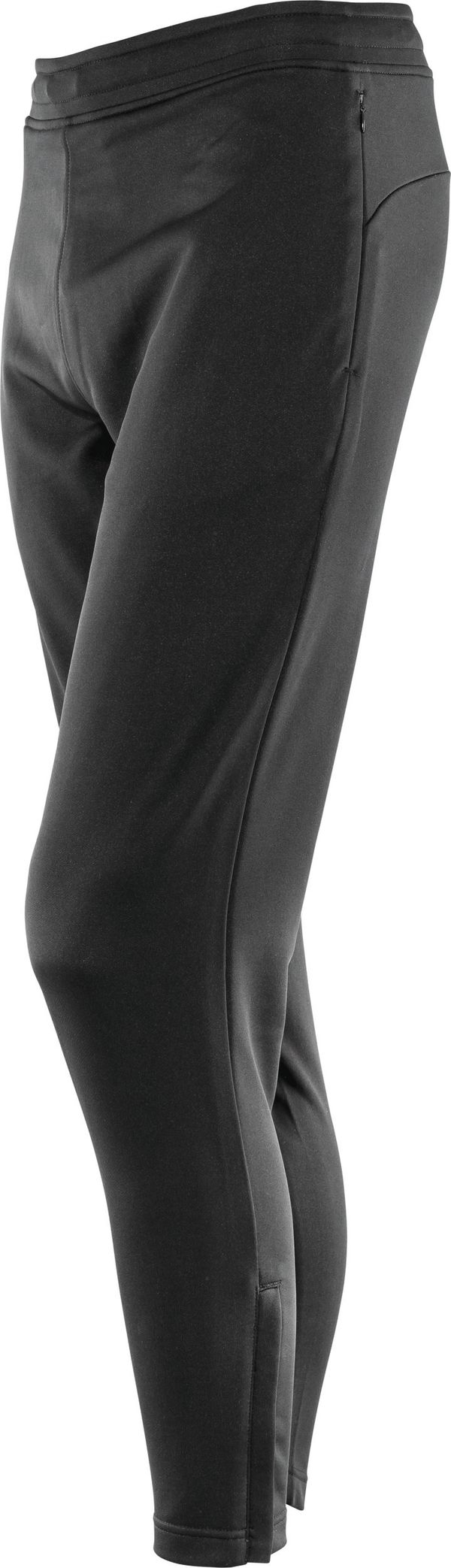 couleur Black