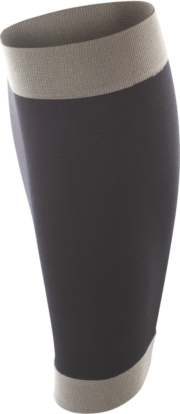 couleur Black / Grey