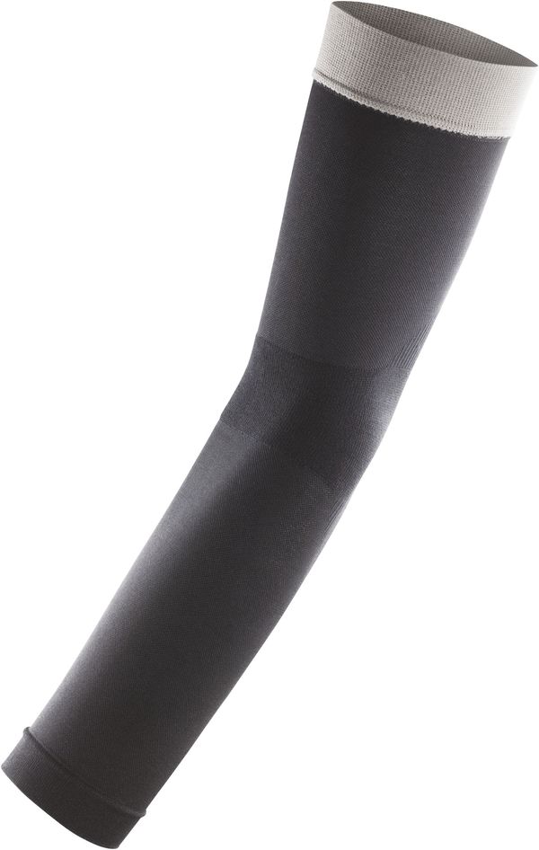 couleur Black / Grey