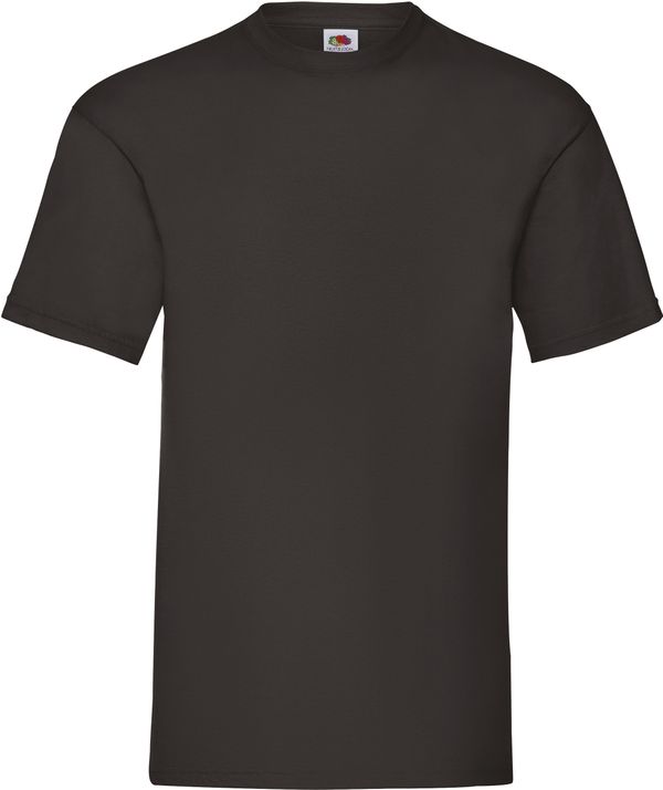 couleur Black