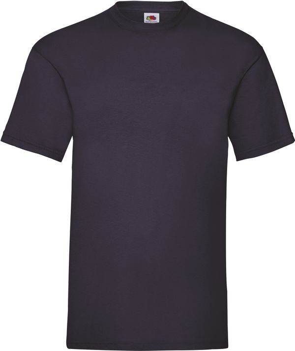 couleur Navy