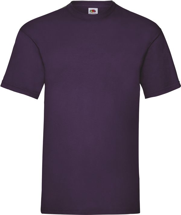 couleur Purple