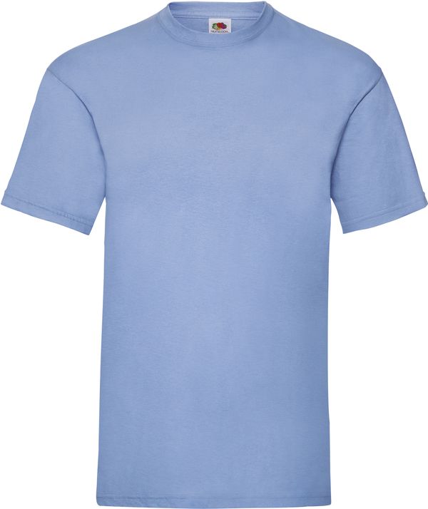 couleur Sky Blue