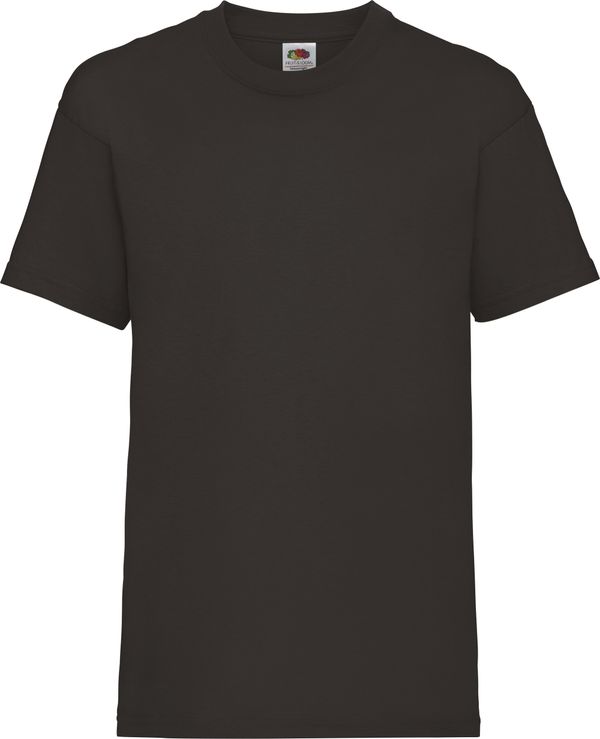 couleur Black