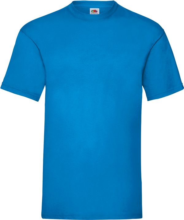 couleur Azur Blue