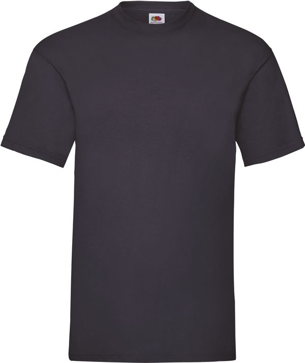 couleur Deep Navy