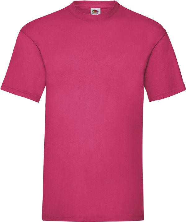 couleur Fuchsia
