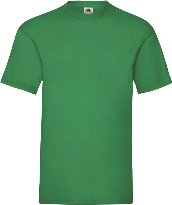 couleur Kelly Green