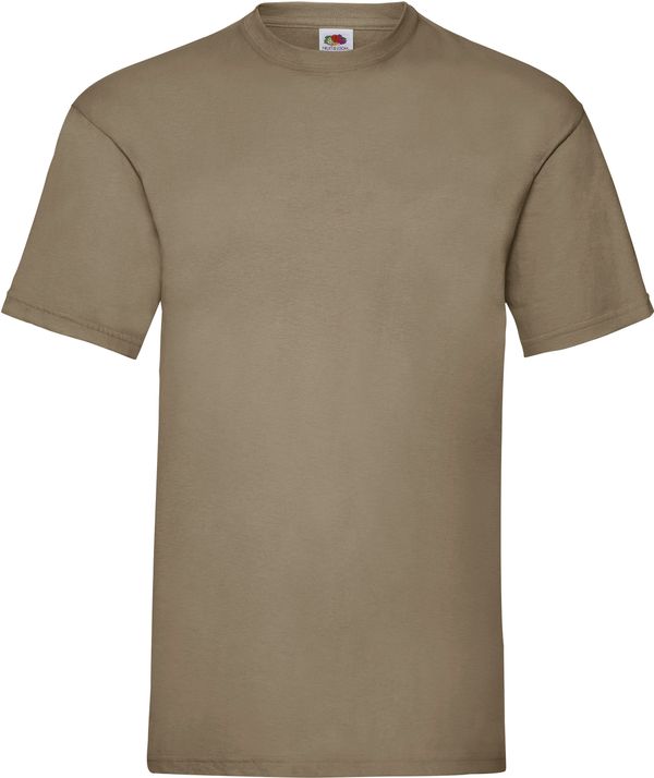 couleur Khaki Beige