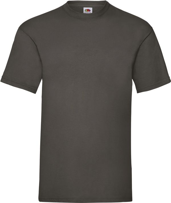 couleur Light Graphite
